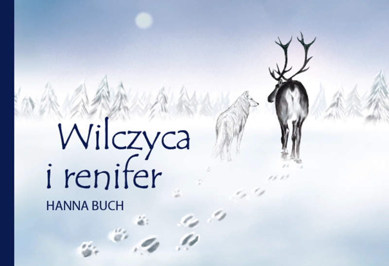 Wilczyca i renifer.png