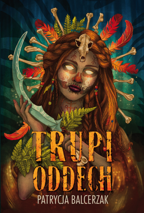 Trupi Oddech_front.png