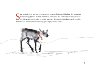 Fragment1.jpg
