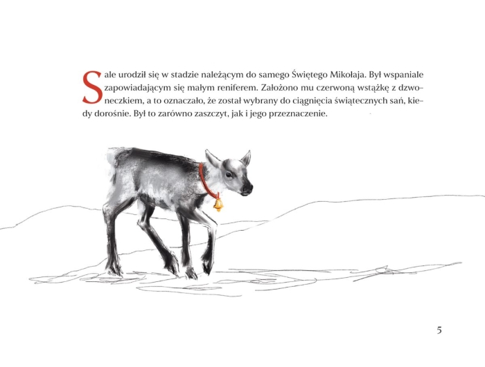 Fragment1.jpg