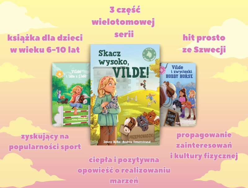Skacz wysoko, Vilde_issuu (4).png