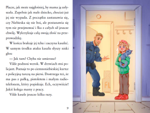 Skacz wysoko, Vilde_issuu (3).png