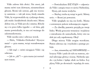 Skacz wysoko, Vilde_issuu (2).png