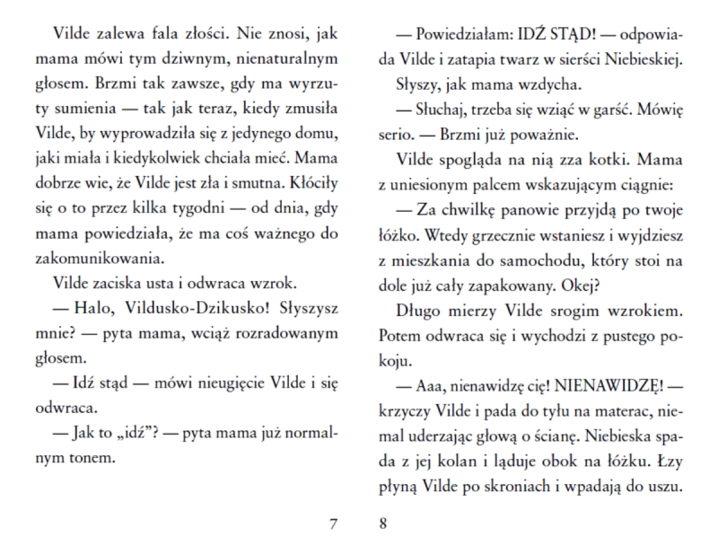 Skacz wysoko, Vilde_issuu (2).png