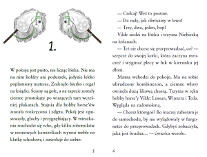 Skacz wysoko, Vilde_issuu (1).png