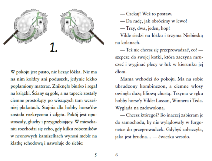 Skacz wysoko, Vilde_issuu (1).png