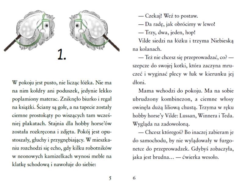 Skacz wysoko, Vilde_issuu (1).png