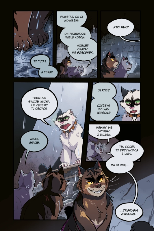 Komiks2.png