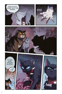 Komiks 4.png