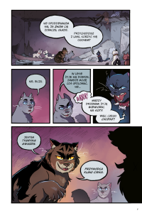 Komiks5.png