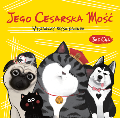 Jego3.png