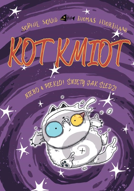 Kot Kmiot 4 front.jpg