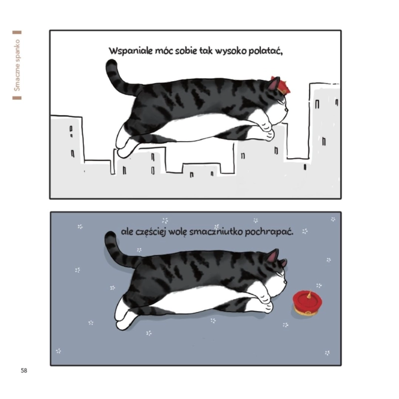 Jego Cesarska Mość 3_issuu (6).jpg