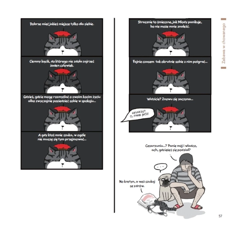 Jego Cesarska Mość 3_issuu (5).jpg