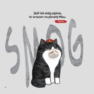 Jego Cesarska Mość 3_issuu (4).jpg