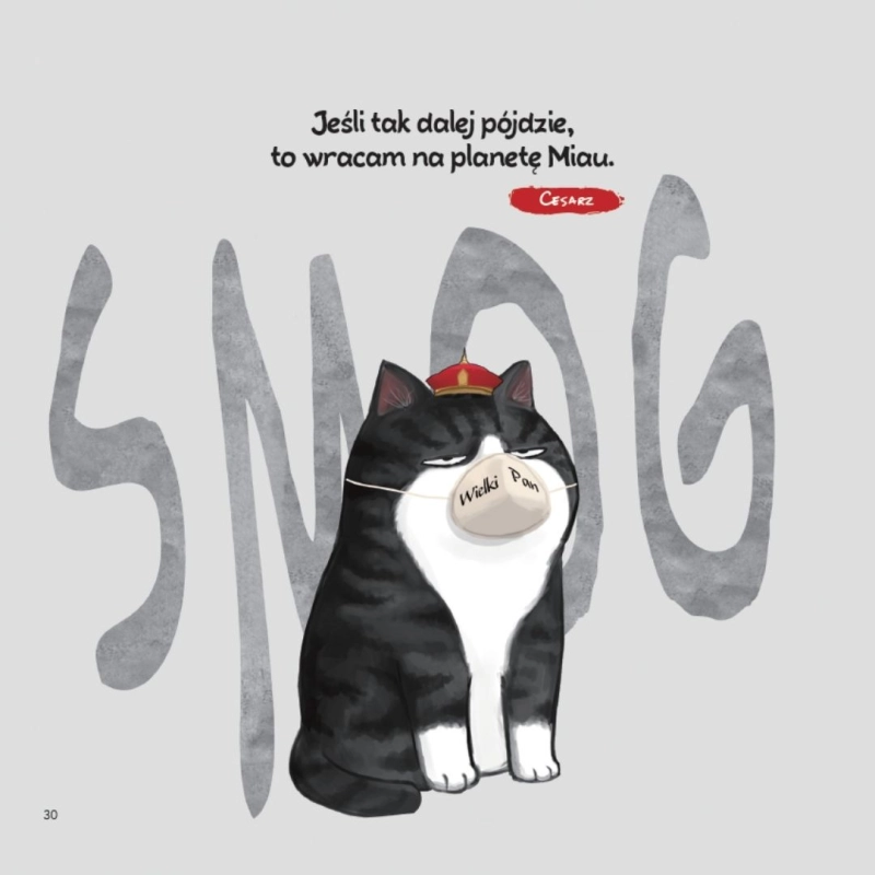 Jego Cesarska Mość 3_issuu (4).jpg
