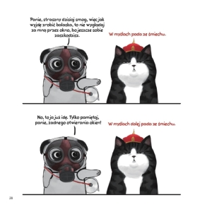 Jego Cesarska Mość 3_issuu (2).jpg