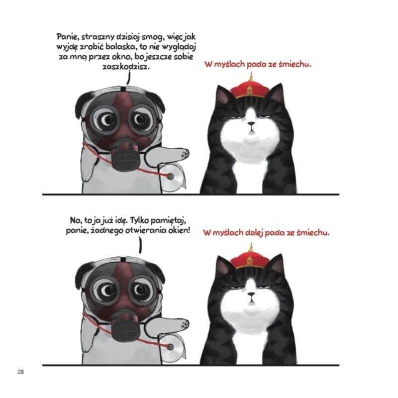 Jego Cesarska Mość 3_issuu (2).jpg