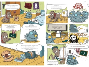 Kot Kmiot_fragment4.jpg
