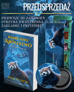 BK5 przedsprzedaż.png