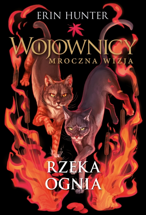 rzeka ognia front.jpg