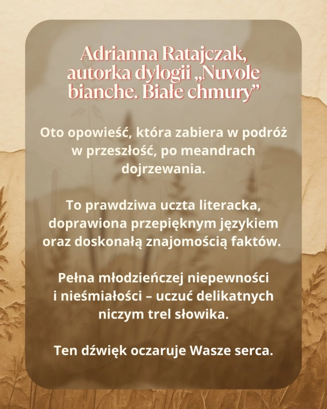 5d4d1ed2-50ba-4fe2-86c0-b5d4c0cd7d48.jpg