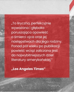143.jpg