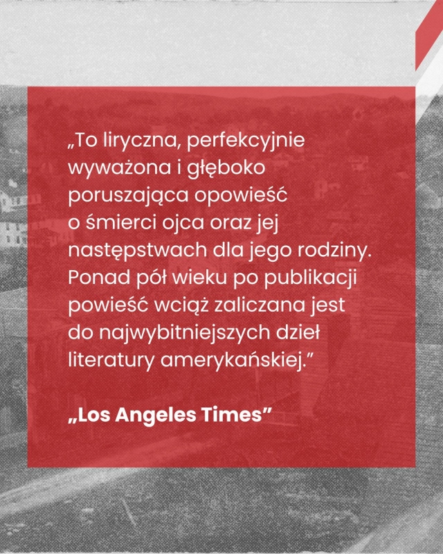 143.jpg