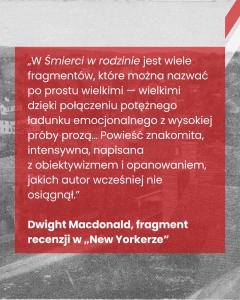 145.jpg