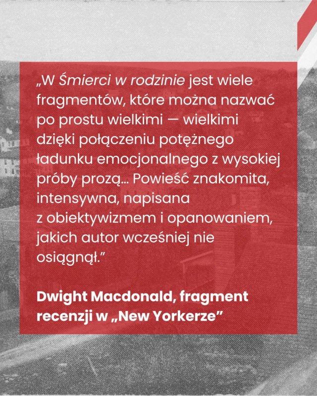 145.jpg