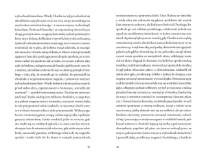 Śmierć w rodzinie_issuu (2).jpg