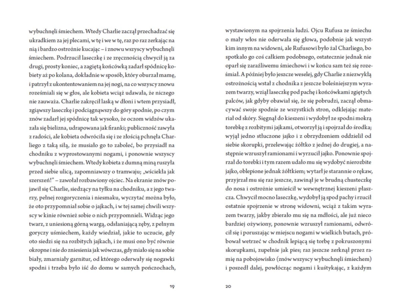 Śmierć w rodzinie_issuu (2).jpg