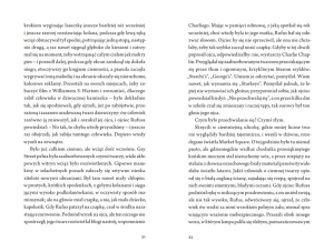 Śmierć w rodzinie_issuu (3).jpg