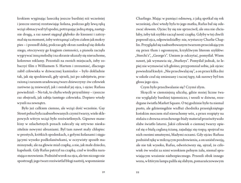 Śmierć w rodzinie_issuu (3).jpg