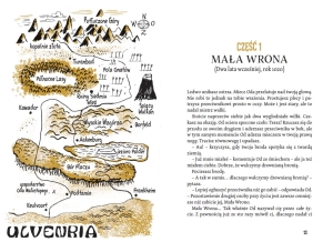 Wrona cienia_issuu (1).jpg