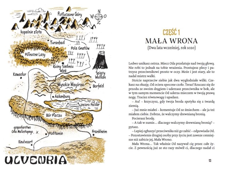 Wrona cienia_issuu (1).jpg