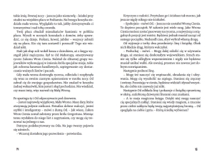 Wrona cienia_issuu (2).jpg