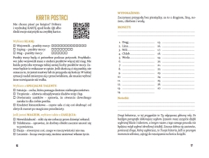 Wrona cienia_issuu (3).jpg
