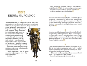 Wrona cienia_issuu (4).jpg