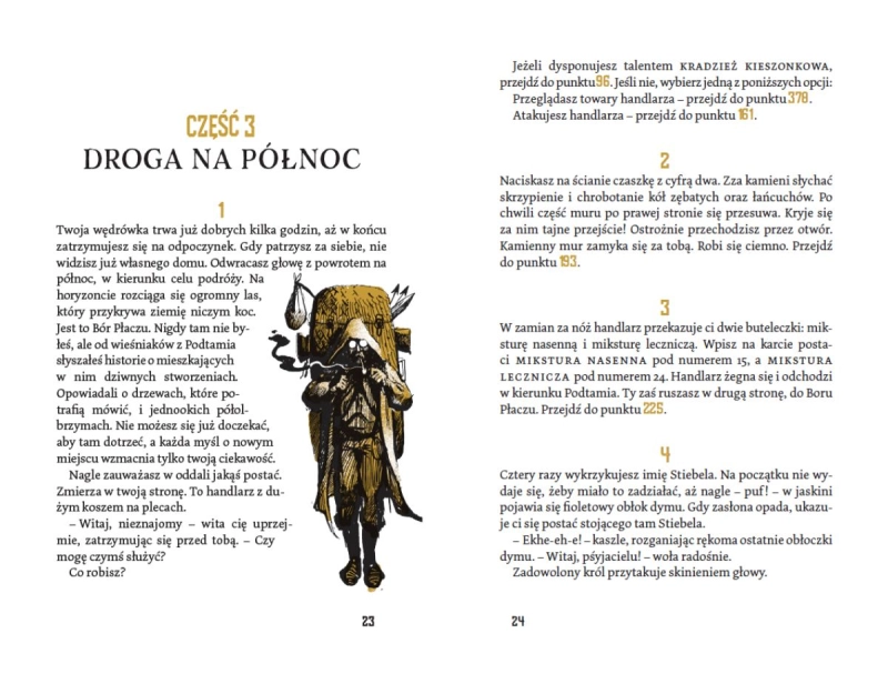 Wrona cienia_issuu (4).jpg