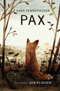 Pax tom 1.jpg