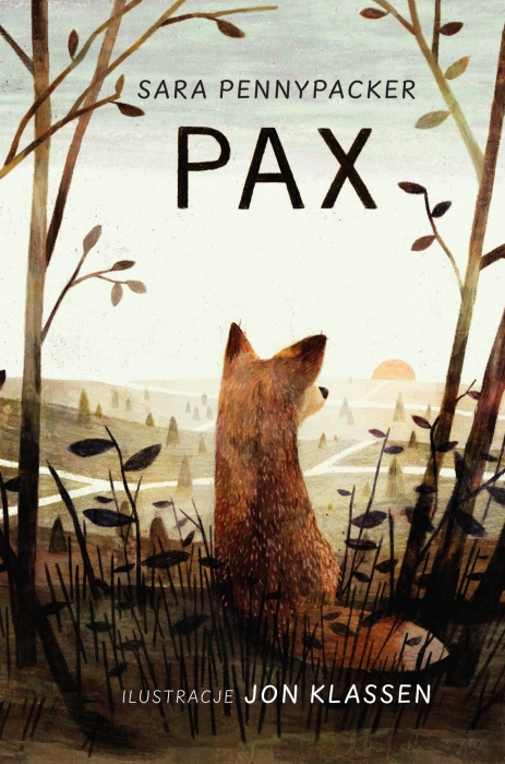 Pax tom 1.jpg