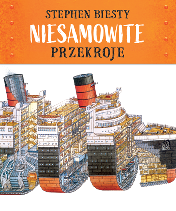 Przekroje.png