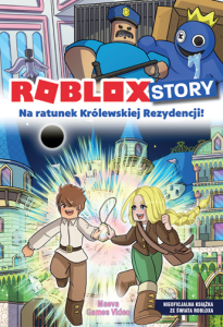 Roblox.png