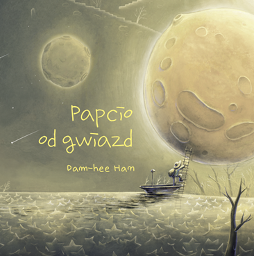 papcio.png