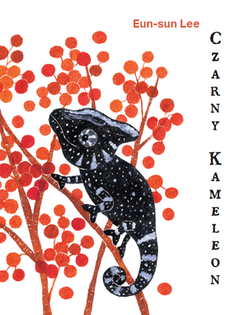 Kameleon.png