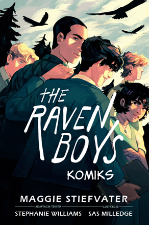 Raven.png