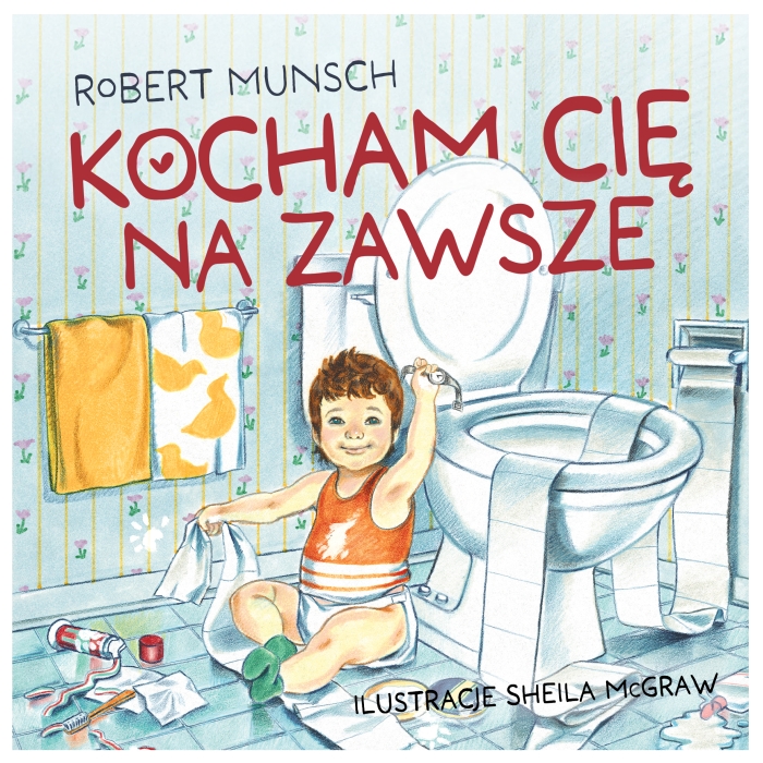 Kocham Cię na zawsze_okładka.jpg