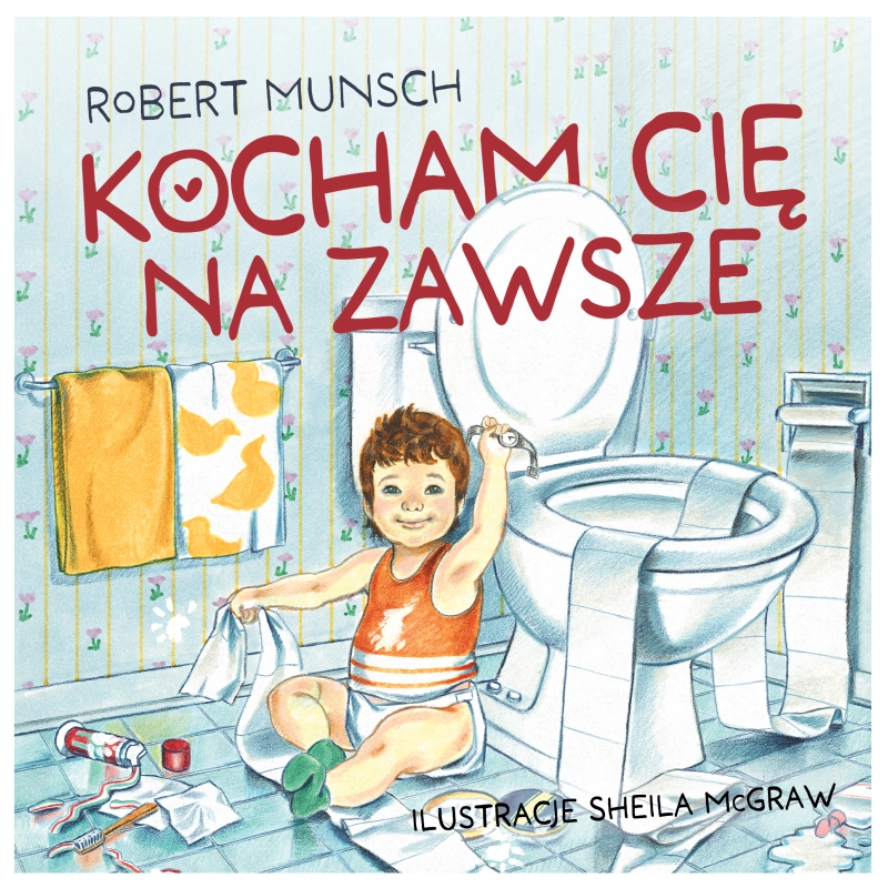 Kocham Cię na zawsze_okładka.jpg