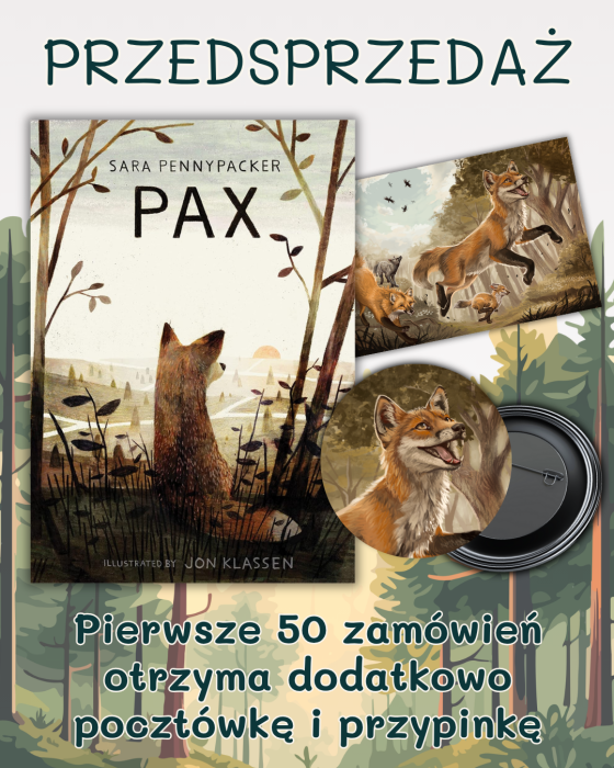 Pax_przedsprzedaż.png